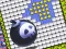 Mchezo Minesweeper Mini 3d online