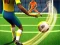 Mchezo Football Storm Strike online