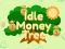 Mchezo Idle Money TreeI online