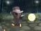 Mchezo Stickman vs Zombies online