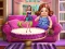 Mchezo Toy Shop online