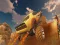 Mchezo Ultimate Mmx Heavy Monster Truck: Police Chase Racing online