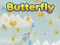 Mchezo Butterfly online