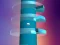 Mchezo Helix Ascend online