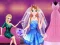 Mchezo Sweet Sisters Dress-up online