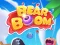 Mchezo Bear Boom online