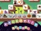 Mchezo Halloween Mahjong Tiles online