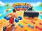 Mchezo Muscle Master Quest online