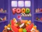 Mchezo Food Rush online