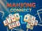 Mchezo Mahjong Connect online