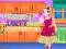 Mchezo Princess Dirty Home Changeover online