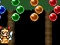 Mchezo Fairy Cannon online