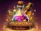 Mchezo Alchemy Drop online