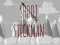 Mchezo Shoot Stickman online