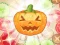 Mchezo Merge Pumpkin online