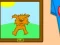 Mchezo Must Escape the Pet Shop online