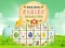 Mchezo Easter Mahjong Connection online