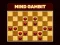 Mchezo Mind Gambit online