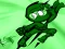 Mchezo Up And Down Ninja online
