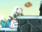 Mchezo Wendigo Brothers online