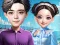 Mchezo Starry Style Dorama of Dream online