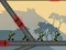 Mchezo Bridge Tactics 2 online