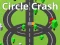 Mchezo Circle Crash online