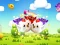 Mchezo Birds LineUp online