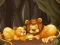 Mchezo Fun Zoo Animals Jigsaw online