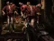 Mchezo Zombie Shooter 3d online