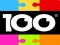 Mchezo 100 the game online