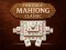 Mchezo Heritage Mahjong Classic online