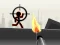 Mchezo Stickman War online