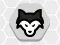 Mchezo Sheep vs Wolf online