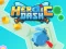 Mchezo Heroic Dash online