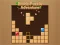 Mchezo Block Puzzle Adventure online