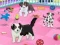 Mchezo Puppy Pet Care online