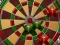 Mchezo Dart Champion online