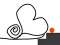 Mchezo Draw Game online