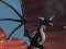Mchezo Dragon Battles Multiplayer online