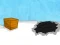 Mchezo Must Escape the Ice Cave online