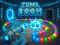 Mchezo Zuma Boom online