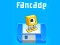 Mchezo Fancade online