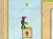 Mchezo Level Editor 2 online