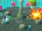Mchezo Rumble Rush.io online