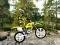 Mchezo Trial Bike 2 online