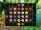 Mchezo Match The Candies online