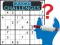 Mchezo Sudoku Challenges online