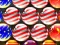Mchezo Christmas Shooter online
