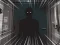 Mchezo Horror House Escape online